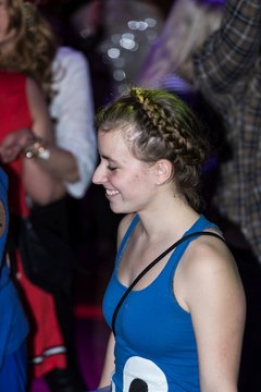 Bild 123 - Latuff Wiemersdorf 2020